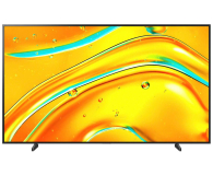 Sony Bravia 5 K-98XR5 98" MiniLED 4K 120 Hz Google TV Dolby Atmos - 1335737 - zdjęcie 1